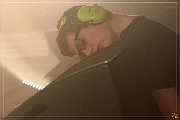 NIK_18164-cr-H Heymoonshaker 05-03-2016 (Zz) (p)